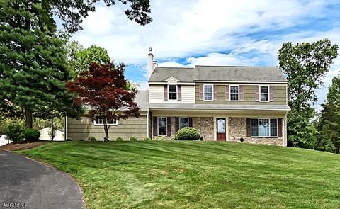 269 Bald Eagle Dr, Somerville, NJ 08876 photo 1