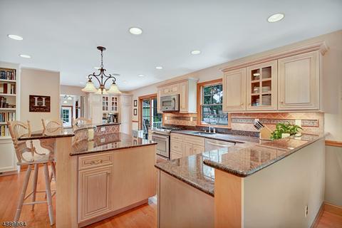 269 Bald Eagle Dr, Somerville, NJ 08876 photo 6