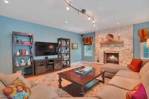 1 Devon Ln, Warren, NJ 07059 photo 6