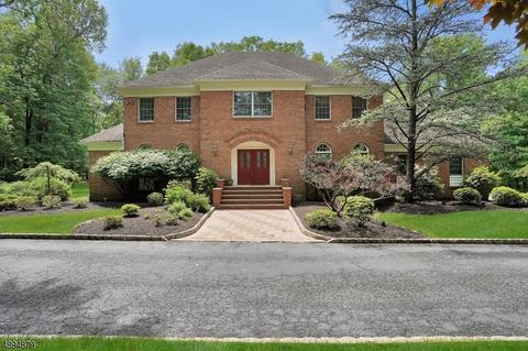 1 Devon Ln, Warren, NJ 07059 photo 1
