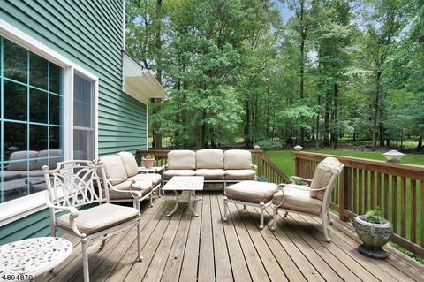 1 Devon Ln, Warren, NJ 07059 photo 23