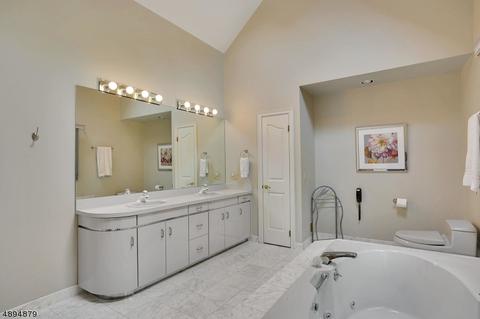 1 Devon Ln, Warren, NJ 07059 photo 17