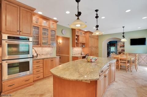 1 Devon Ln, Warren, NJ 07059 photo 10