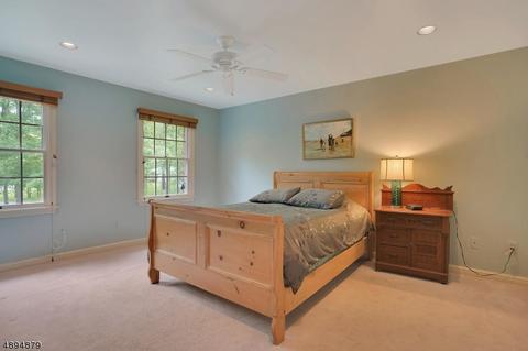 1 Devon Ln, Warren, NJ 07059 photo 12