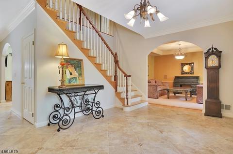 1 Devon Ln, Warren, NJ 07059 photo 3