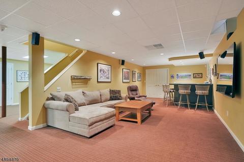 1 Devon Ln, Warren, NJ 07059 photo 19