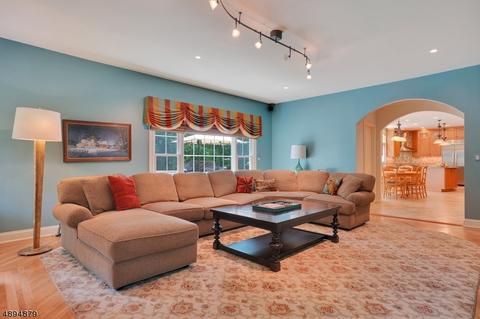 1 Devon Ln, Warren, NJ 07059 photo 7