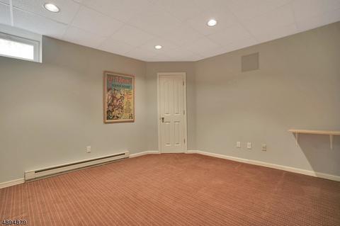 1 Devon Ln, Warren, NJ 07059 photo 22