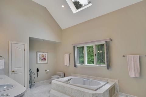 1 Devon Ln, Warren, NJ 07059 photo 16