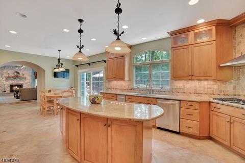 1 Devon Ln, Warren, NJ 07059 photo 8