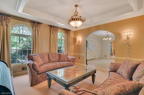 1 Devon Ln, Warren, NJ 07059 photo 5