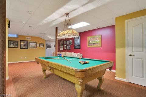 1 Devon Ln, Warren, NJ 07059 photo 20