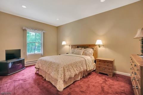1 Devon Ln, Warren, NJ 07059 photo 11