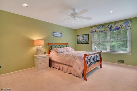 1 Devon Ln, Warren, NJ 07059 photo 14