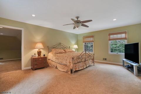 1 Devon Ln, Warren, NJ 07059 photo 15