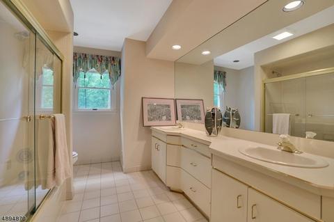 1 Devon Ln, Warren, NJ 07059 photo 13