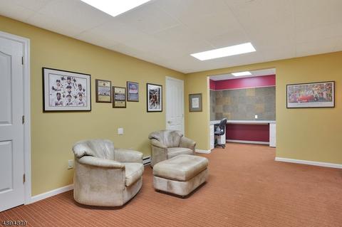 1 Devon Ln, Warren, NJ 07059 photo 21