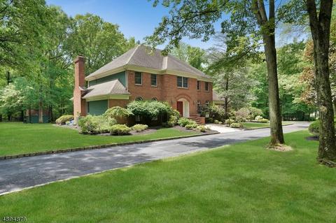 1 Devon Ln, Warren, NJ 07059 photo 2
