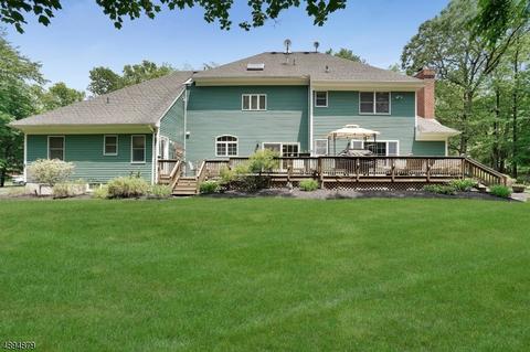 1 Devon Ln, Warren, NJ 07059 photo 25