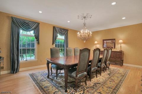 1 Devon Ln, Warren, NJ 07059 photo 4