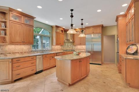 1 Devon Ln, Warren, NJ 07059 photo 9