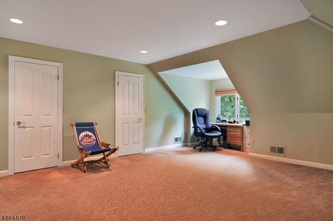 1 Devon Ln, Warren, NJ 07059 photo 18