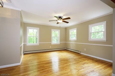 933 Route 517, Hackettstown, NJ 07840 photo 6