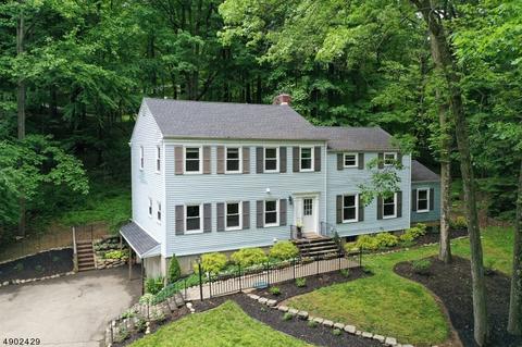 933 Route 517, Hackettstown, NJ 07840 photo 1