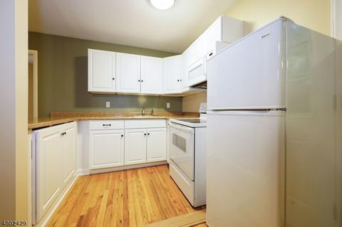 933 Route 517, Hackettstown, NJ 07840 photo 19