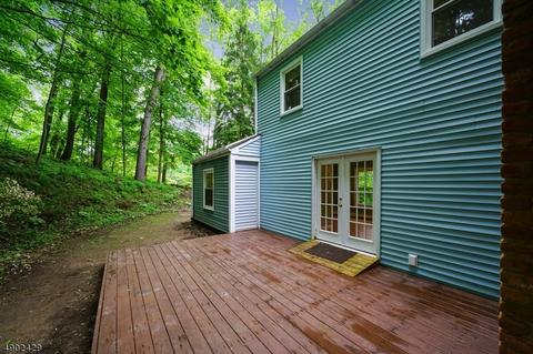 933 Route 517, Hackettstown, NJ 07840 photo 22