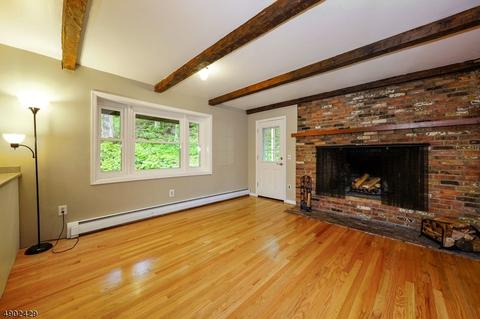 933 Route 517, Hackettstown, NJ 07840 photo 10