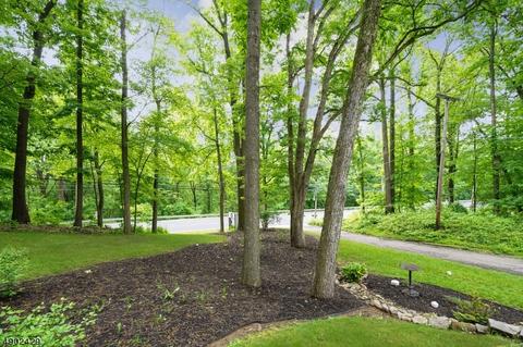 933 Route 517, Hackettstown, NJ 07840 photo 20