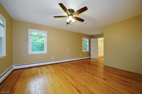 933 Route 517, Hackettstown, NJ 07840 photo 15