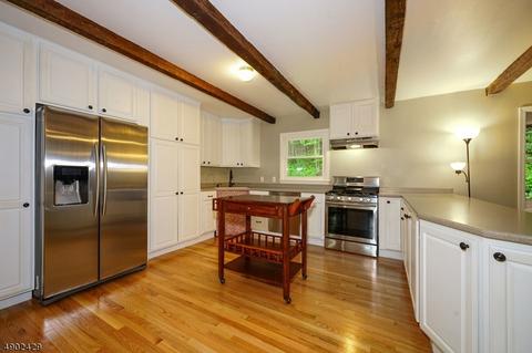933 Route 517, Hackettstown, NJ 07840 photo 8