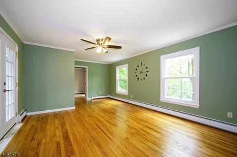 933 Route 517, Hackettstown, NJ 07840 photo 5