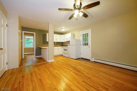 933 Route 517, Hackettstown, NJ 07840 photo 18