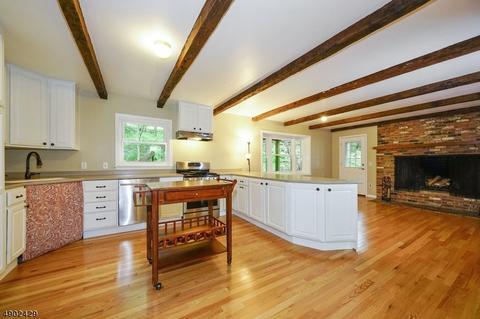 933 Route 517, Hackettstown, NJ 07840 photo 9