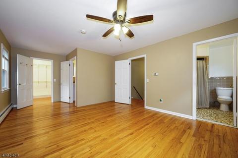 933 Route 517, Hackettstown, NJ 07840 photo 16