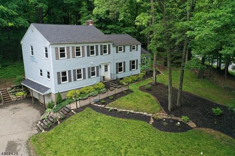 933 Route 517, Hackettstown, NJ 07840 photo 2