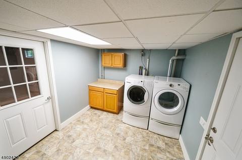933 Route 517, Hackettstown, NJ 07840 photo 13