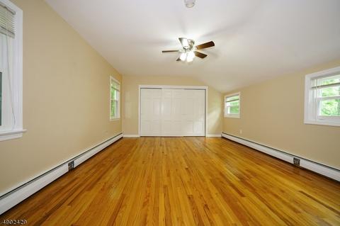 933 Route 517, Hackettstown, NJ 07840 photo 14