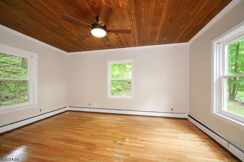 933 Route 517, Hackettstown, NJ 07840 photo 11