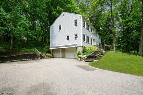 933 Route 517, Hackettstown, NJ 07840 photo 24