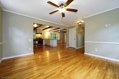 933 Route 517, Hackettstown, NJ 07840 photo 7