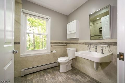 933 Route 517, Hackettstown, NJ 07840 photo 12