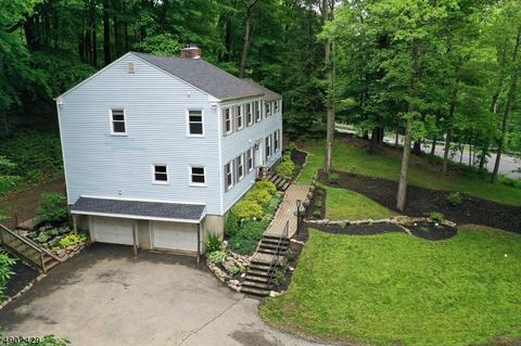 933 Route 517, Hackettstown, NJ 07840 photo 3