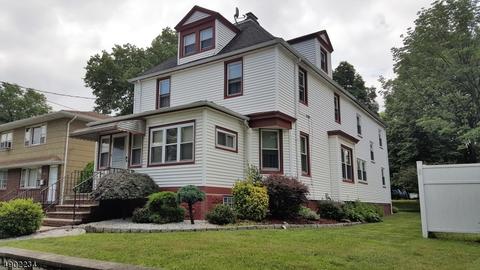 224 E 8th Ave, Roselle, NJ 07203 photo 1