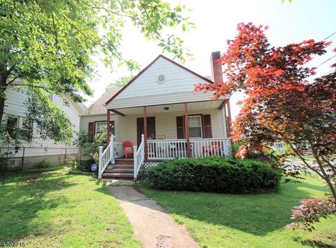 1246-48 E Front St, Plainfield, NJ 07062 photo 1