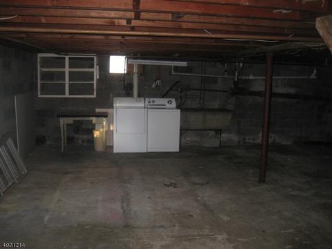 24 Thomas Ter, Wayne, NJ 07470 photo 10