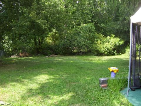 24 Thomas Ter, Wayne, NJ 07470 photo 14
